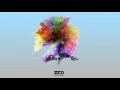 Zedd I Want You To Know Official Audio Ft Selena Zedd I Want You To Know Official Audio Ft Selena