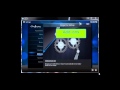 Install KODI / XBMC & IPTV