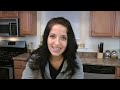 How to Make Biscotti - Recipe by Laura Vitale - Laura in the Kitchen Episode 79