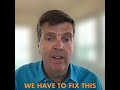We Have To Fix This #6: Solutions!