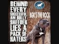 XXL Bully Blue Pit Bull puppy, BGK's Azore, playing fetch with two balls!! WOW!!