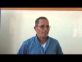 Computadoras para Niños y niñas de la Escuela Adolfo López Corrales