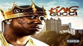 Watch Gucci Mane King Gucci video