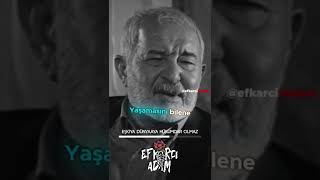 Eşkiya Dünyaya Hükümdar Olmaz Durum Videoları Kısa Videolar Anlamlı Videolar Tiktok Efkarci1Adam