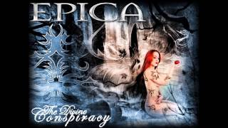 Watch Epica Menace Of Vanity video