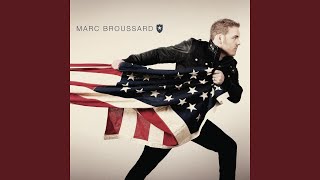 Watch Marc Broussard Could You Believe video