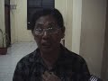 Kupangsipriatok_tertangkap Pns Selingkuh 02 images Kupangsipriatok_tertangkap Pns Selingkuh 02