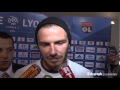 David Beckham: PSG winning French title 'means a lot'