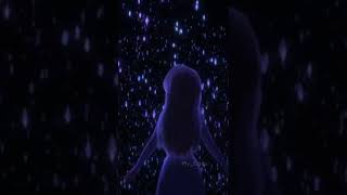 How You Like That Elsa Edit