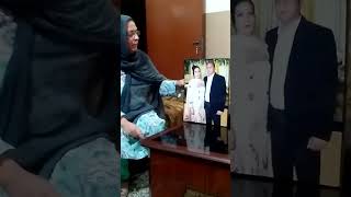 Uc26 Qasir 14 July 2023