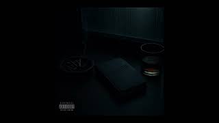 Thymer - Suicide
