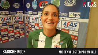 ZzO32KqMDFU Video Image