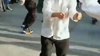 Farap Gurbansoltan Eje Koc
