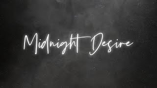 Watch Nightfall Pleasure video