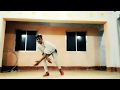 Sharara Full Song Dance | Mere Yaar Ki Shaadi Hai | Shamita Shetty | Jimmy Shergill | Asha Bhosle