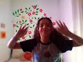 KISS AND MAKE UP 🌟♥|| Cantando com Camily #6|| - Camily Victoria