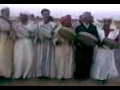 قبيلة ولد ناصر بوعنان