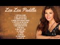 Zsa Zsa Padilla Collection | Non-Stop Playlist