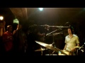 Thee Oh Sees - Live Pappy And Harriet's, Pioneertown CA - 2012-03-08 (complete show)