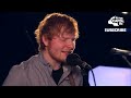 Video Perfect Ed Sheeran