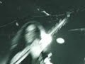 Speed Queen by Lava Sutra 1995 Whitehouse Records
