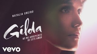 Video No Me Arrepiento De Este Amor Natalia Oreiro