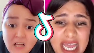 Tiktok Bağış İçin Dilenenler Ti̇ktok Di̇lenci̇leri̇