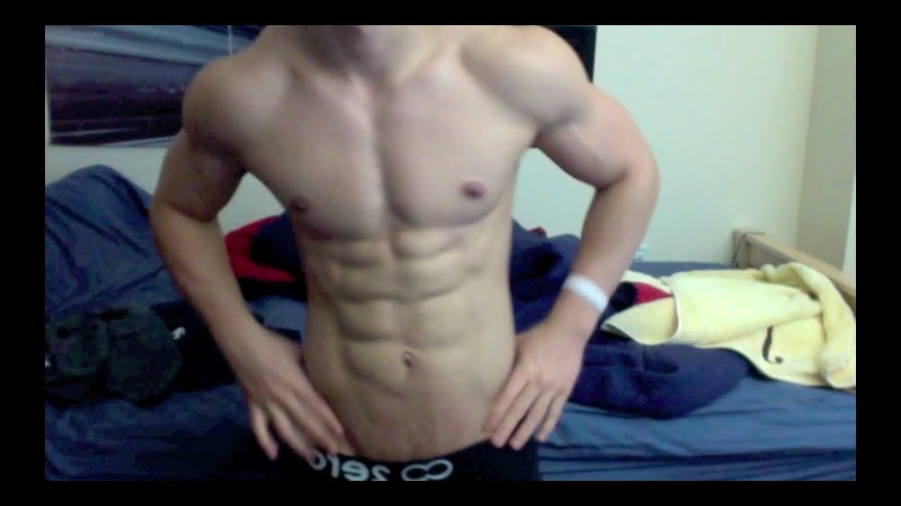 Webcam abs flex