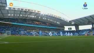 ZzUfeenLrJ0 Video Image