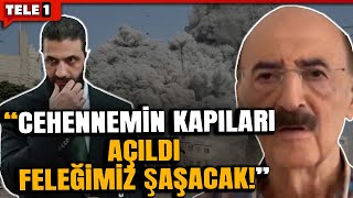 ZzUjLGdW9ak Video Image