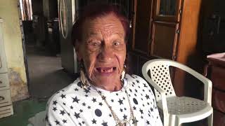 Gilberton El Joto De Tierra Blanca Los Amigos Son Víboras
