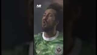 ZzVompXXIpk Video Image