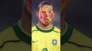 Mappe Asmr, Portugals Goat Whispers