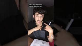 Gökhan Duymaz Tiktok