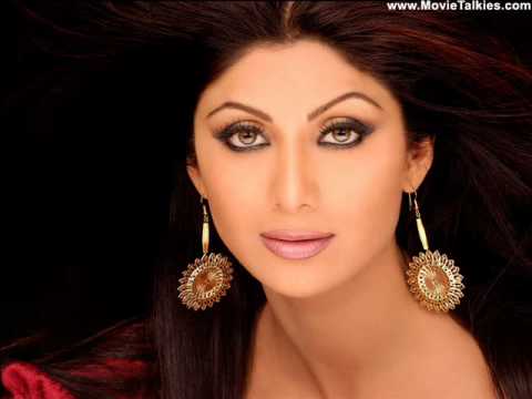 In Dino (life in a Metro) Full song coverd by Imran khan #...