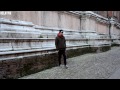 Stalker tra la Gente - Relative