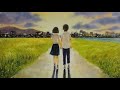 GReeeeN〝２時間〟作業用BGM.　#BackGroundMusic