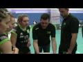 1. März 2017-MPO Viertelfinale Spiel 2: Trofaiach/Eisenerz ringt Graz nieder! 1. März 2017-MPO Viertelfinale Spiel 2: Trofaiach/Eisenerz ringt Graz nieder!