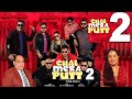 Chal Mera Putt 2 New Punjabi Movie 2020
