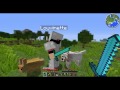 Duplex S02 - Ep 05 - Aventure Minecraft FR HD