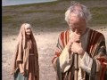 The Binding - Abraham sacrifice Isaac The Binding - Abraham sacrifice Isaac