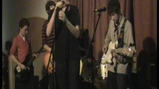 Watch Rascals Ratcatcher video