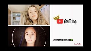 Oda Vlog - Tuananaz Ti̇ryaki̇