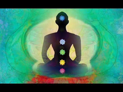 The Matrix Soundtrack - Om Asatoma Sadgamaya - 480 P.mp4