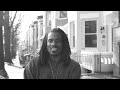 Wait A While (interlude) Video preview