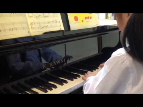曲決め