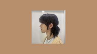 Beomgyus Side Profile Cc Subliminal