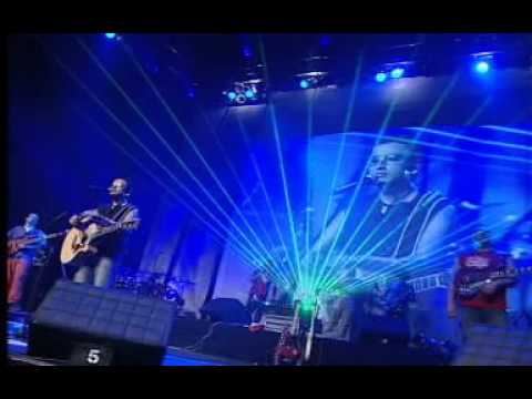 VIDEOS DE MUSICA MPG videos de musica mpg: