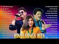 90's 80's Songs💗💗सदाबहार गाने 🌹Evergreen Songs💕Udit Narayan-Alka Yagnik Songs 90s Gaane Ansune.