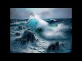 Manuel Mijares - Corazon Salvaje Greek Lyrics.